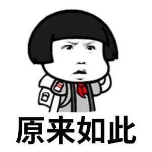 一男子行李箱内藏大量古钱币欲出境，被厦门海关查扣！他说……-5.jpg