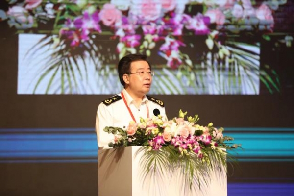 中国—中东欧国家贸易指数首次发布-3.jpg