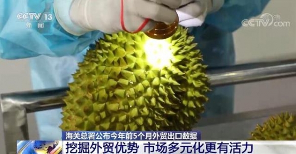 海关总署公布今年前5个月外贸出口数据｜挖掘外贸优势 市场多元化更有活力-4.jpg