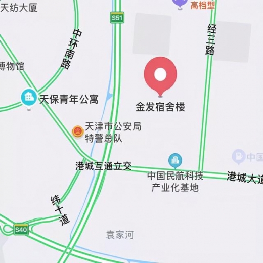 6月15日保税区新冠病毒疫苗接种服务信息-1.jpg