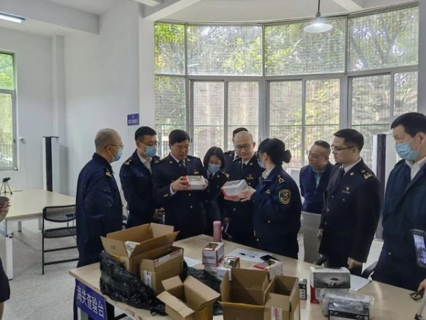 品读党史中蕴含的营养滋味-21.jpg