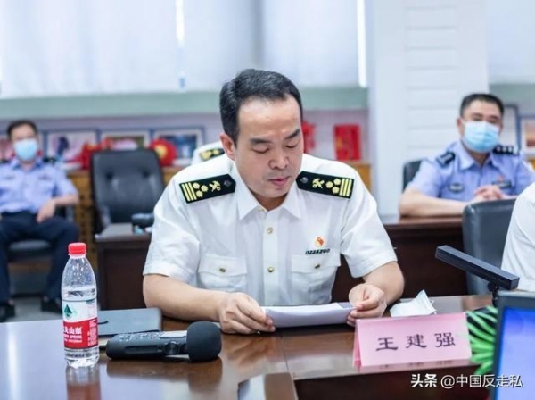 【天津反走私】天津海关召开“6.26”禁毒日宣传新闻发布会-9.jpg