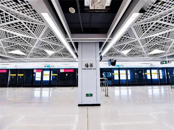 深圳福田保税区3大楼办公室出租现状介绍之创凌通科技大厦-2.jpg