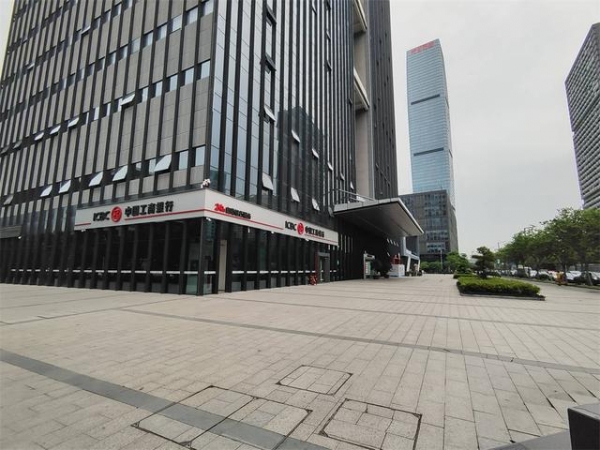 深圳福田保税区3大楼办公室出租现状介绍之创凌通科技大厦-4.jpg